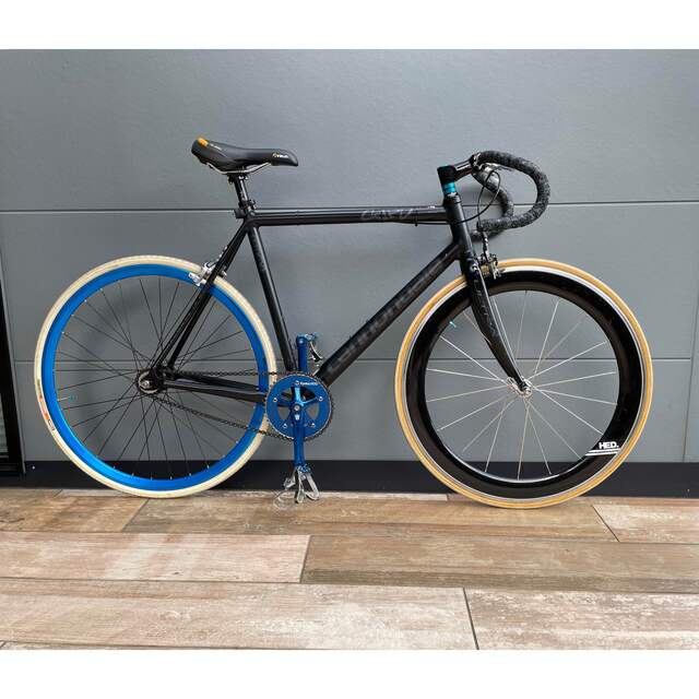 55%以上節約 Cannondale - カポ) HEDホイール CAPO(キャノンデール Cannondale 自転車本体 55%以上節約 Cannondale - カポ) HEDホイール CAPO(キャノンデール Cannondale 自転車本体