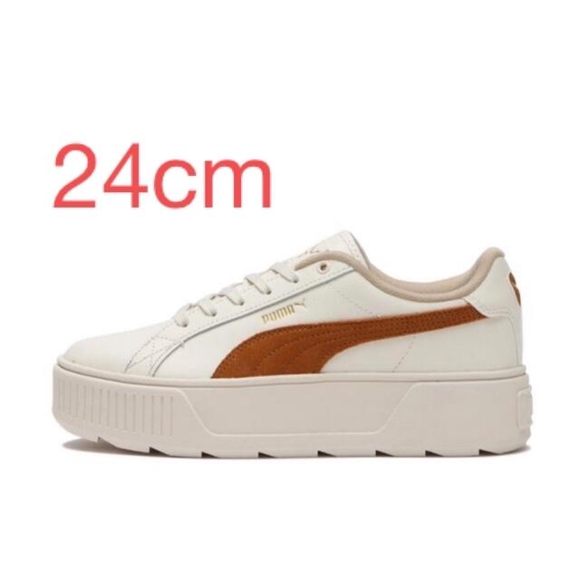 フラワーオブライフ Puma Carmen L