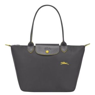 ロンシャン(LONGCHAMP)の新品未使用 ロンシャン【LONGCHAMP】ル・プリアージュ トートバッグ Ｓ(トートバッグ)