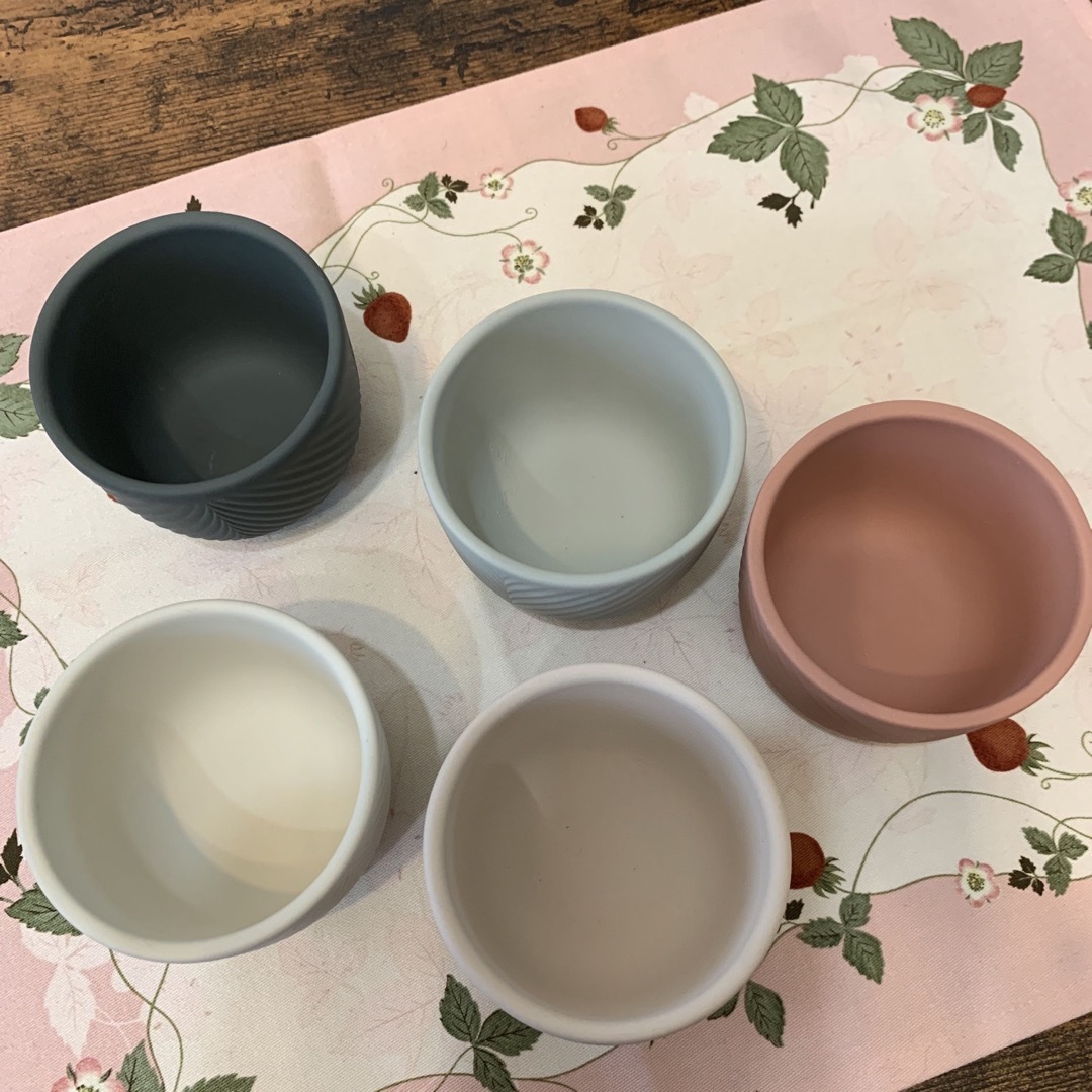 WEDGWOOD - 未使用 ウェッジウッド ジャスパー ジャパニーズ WEDGWOOD - 未使用 ウェッジウッド ジャスパー ジャパニーズ
