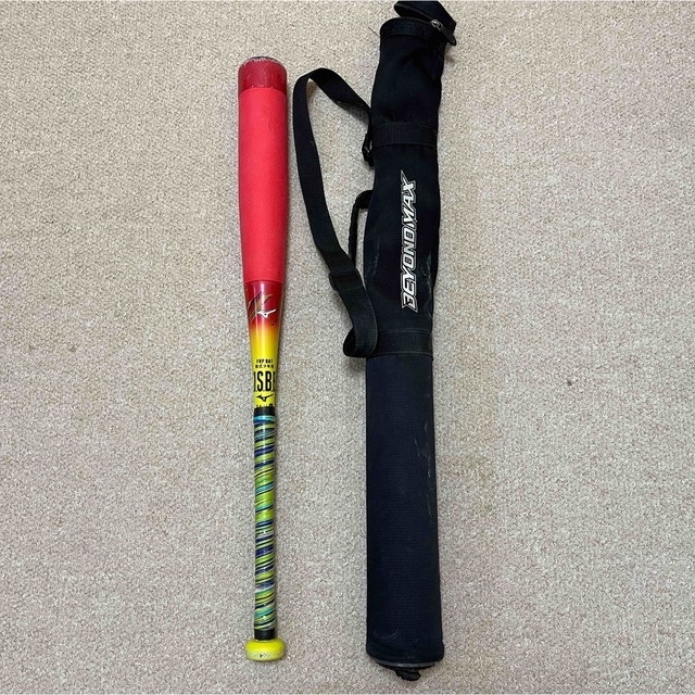 SPOON スプーン 20 LEAF リーフ 153cm& MLサイズ バイン SPOON スプーン 20 LEAF リーフ 153cm& MLサイズ バイン