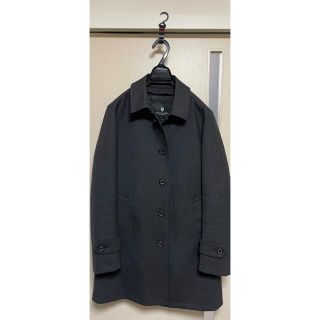 バーバリーブラックレーベル(BURBERRY BLACK LABEL)のBurberry ブラックレーベル コート(トレンチコート)