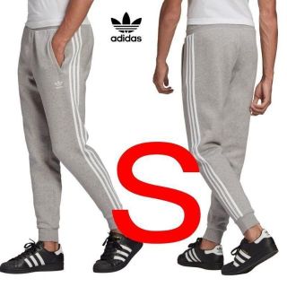 アディダス(adidas)の【adidas originals】 ３ストライプ Trackパンツ(その他)