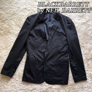 ブラックバレットバイニールバレットの通販 200点以上 | BLACKBARRETT 
