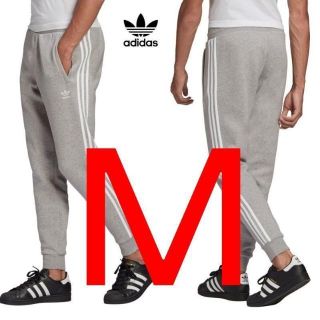 アディダス(adidas)の【adidas originals】 ３ストライプ Trackパンツ(その他)