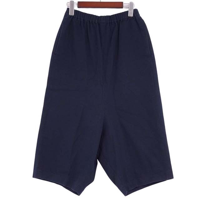 COMME des GARCONS - コムデギャルソン COMME des GARCONS COMME des GARCONS - コムデギャルソン COMME des GARCONS