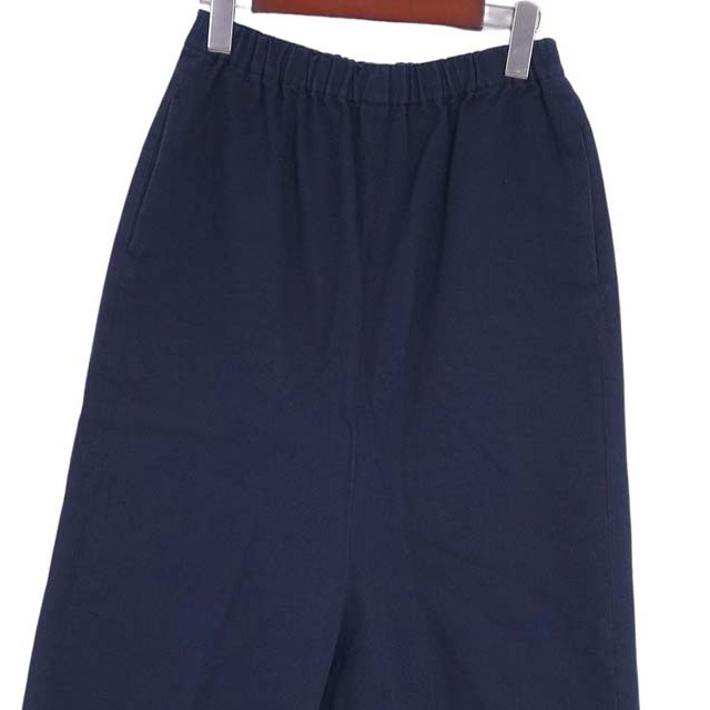 COMME des GARCONS - コムデギャルソン COMME des GARCONS COMME des GARCONS - コムデギャルソン COMME des GARCONS