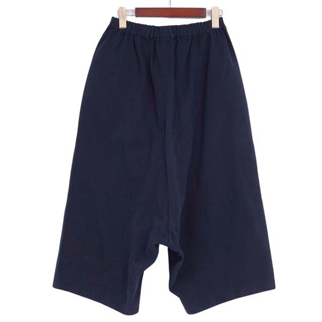 COMME des GARCONS - コムデギャルソン COMME des GARCONS COMME des GARCONS - コムデギャルソン COMME des GARCONS