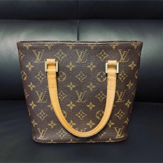 ヴィトン(LOUIS VUITTON) ミニトートバッグ トートバッグ(レディース ヴィトン(LOUIS VUITTON) ミニトートバッグ トートバッグ(レディース
