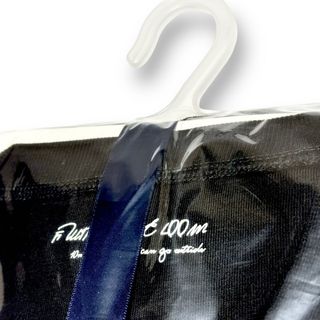 FRUIT OF THE LOOM - 未使用品! MB × フルーツオブザルーム コラボ