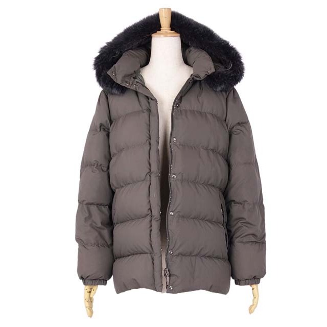 MONCLER   モンクレール MONCLER ジャケット ダウンジャケット