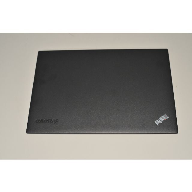 ジャンク品 LENOVO Lenovo X1 Carbon tp0061aの通販 by snknc326's