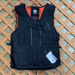 2ページ目 - ボルコム モデル スノーボードの通販 100点以上 | volcom