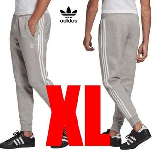 アディダス(adidas)の【adidas originals】 ３ストライプ Trackパンツ(その他)