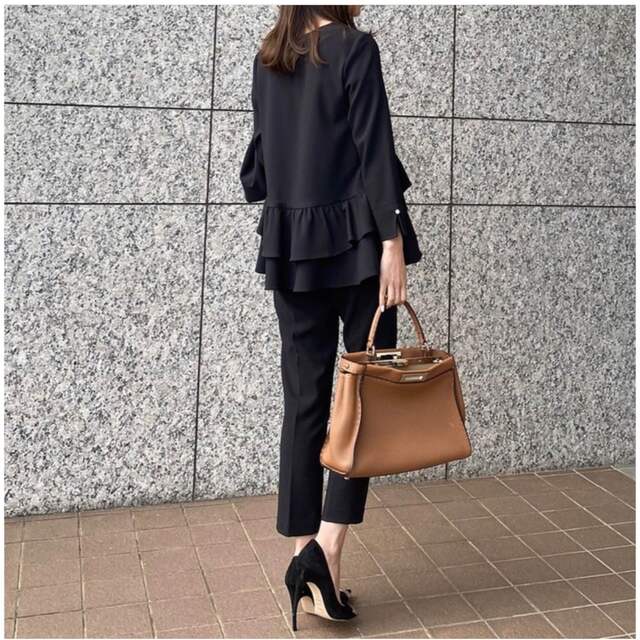 dolce♡3点setオケージョンセットアップS | www.jarussi.com.br