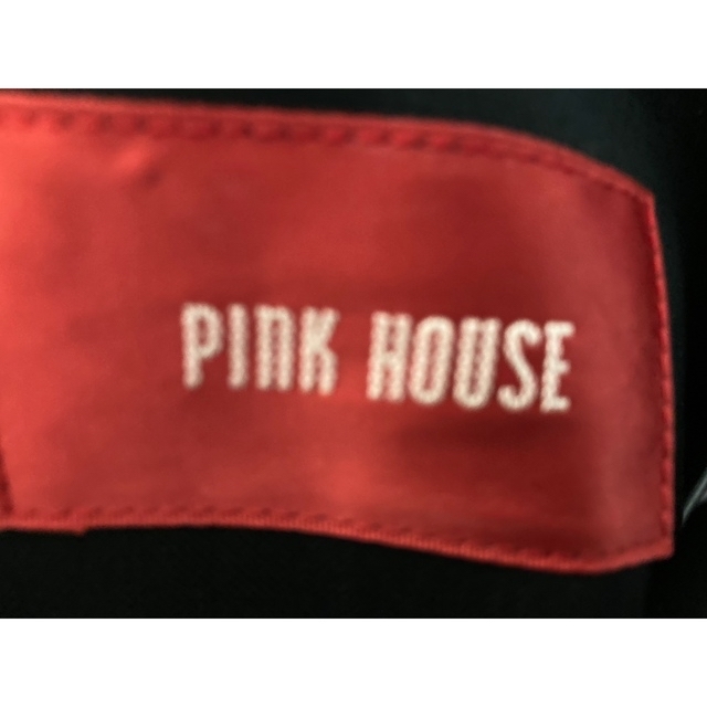 PINK HOUSE(ピンクハウス)の専用のお品物 レディースのバッグ(ショルダーバッグ)の商品写真