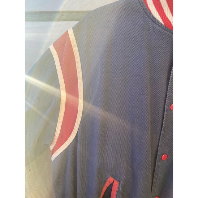 POLO RALPH LAUREN - 超名作 1992 polo ポロ ラルフローレン P POLO RALPH LAUREN - 超名作 1992 polo ポロ ラルフローレン P