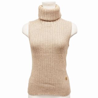 シャネル ノースリーブ トップスの通販 300点以上 | CHANELの