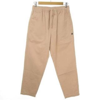 DESCENDANT - ディセンダント DESCENDANT 19ss PANTS イージーパンツ