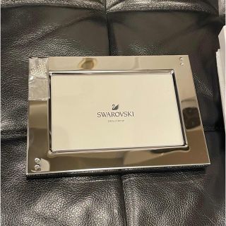 スワロフスキー フォトフレームの通販 44点 | SWAROVSKIのインテリア スワロフスキー フォトフレームの通販 44点 | SWAROVSKIのインテリア