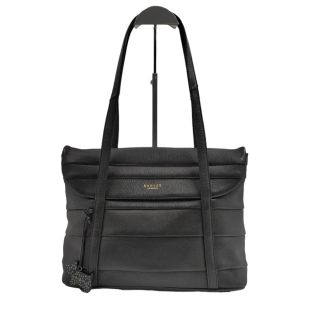 RADLEY LONDON バッグの通販 95点 | フリマアプリ ラクマ
