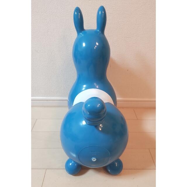 Rody(ロディ)の【値下げ】ロディ Rody エンタメ/ホビーのおもちゃ/ぬいぐるみ(キャラクターグッズ)の商品写真