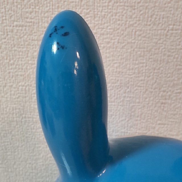 Rody(ロディ)の【値下げ】ロディ Rody エンタメ/ホビーのおもちゃ/ぬいぐるみ(キャラクターグッズ)の商品写真