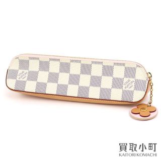 ヴィトン(LOUIS VUITTON) ペンケース/筆箱の通販 100点以上 | ルイ ...