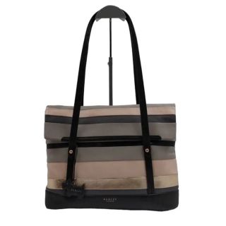 RADLEY LONDON バッグの通販 95点 | フリマアプリ ラクマ