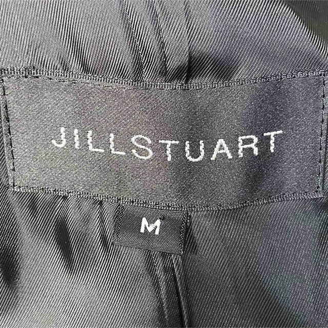 JILLSTUART(ジルスチュアート)のfumie様専用 レディースのジャケット/アウター(ロングコート)の商品写真