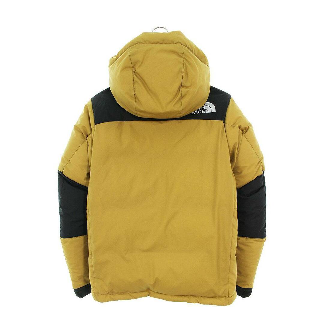 THE NORTH FACE(ザノースフェイス)のザノースフェイス  ND91950/BALTRO LIGHT JACKET バルトロライトダウンジャケット メンズ XS メンズのジャケット/アウター(ダウンジャケット)の商品写真