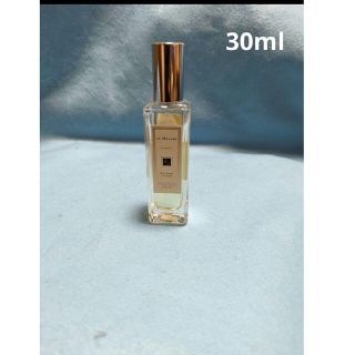 ジョーマローン(Jo Malone)のジョ―マローンロンドンレッドローズコロン30ml(その他)