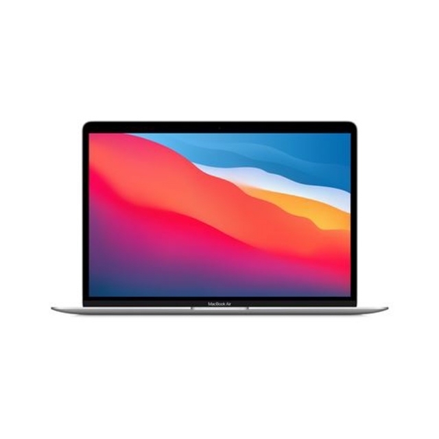 MacBook Air M1 メモリ16GB SSD512GB