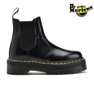 ドクターマーチン(Dr.Martens)のDr.Martens チェルシーブーツ UK5(ブーツ)