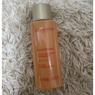 クラランス(CLARINS)のクラランス　ファーミングEX トリートメントエッセンス　ローション N(化粧水/ローション)