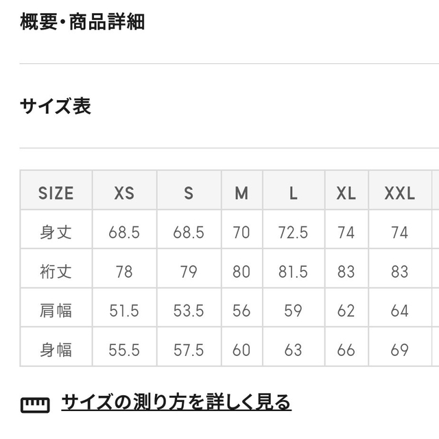 GU(ジーユー)のGU　ジーユー　オーバーサイズパーカー　グリーン　裏起毛　ほぼ未使用　人気 レディースのトップス(パーカー)の商品写真