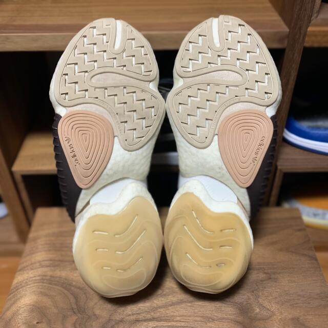 A Ma Maniere アディダス クレイジー BYW アママニエール 靴 A Ma Maniere アディダス クレイジー BYW アママニエール 靴