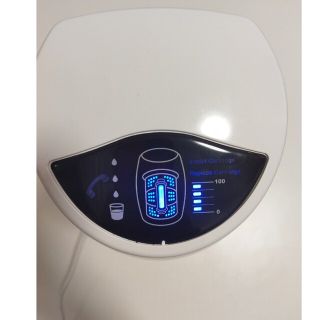 アムウェイ(Amway)のAmway イースプリング(浄水機)