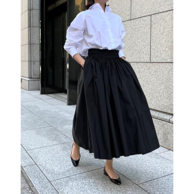 即完売！she tokyo シートーキョー Audrey 38 新品タグ付き cemamexico.com