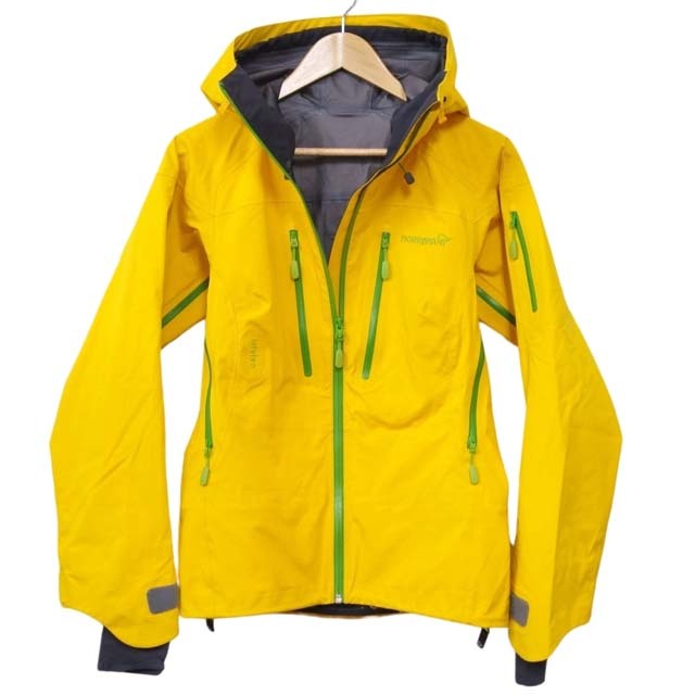 極美品 ノローナ NORRONA lofoten ロフォテン ゴアテックス プロ レディース XS ジャケット パンツ 上下 セットアップ 極美品 ノローナ NORRONA lofoten ロフォテン ゴアテックス プロ レディース XS ジャケット パンツ 上下 セットアップ