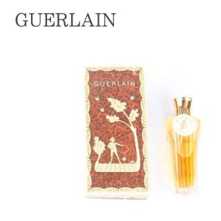 ゲラン(GUERLAIN)の《7.5㎖》GUERLAIN ゲラン　ミツコ　フレグランス(ユニセックス)