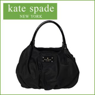 ケイトスペードニューヨーク(kate spade new york)の【Chico様用】Kate spade ナイロントートバッグ(トートバッグ)