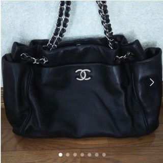 シャネル(CHANEL)のCHANEL✨ショルダーバック(ショルダーバッグ)