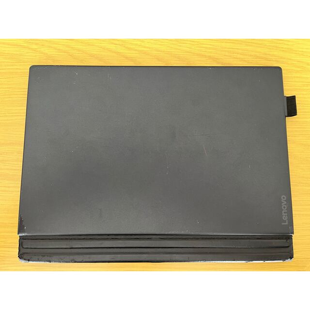 ThinkPad X1 TabletWinG/Office無