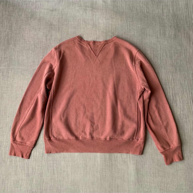 19AW ドゥーズィエムクラス DEUXIEME CLASSE カレッジ 19AW ドゥーズィエムクラス DEUXIEME CLASSE カレッジ