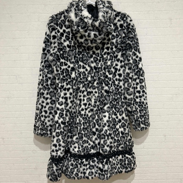 BABY,THE STARS SHINE BRIGHT - ベイビーザスターズシャイン BABY,THE STARS SHINE BRIGHT - ベイビーザスターズシャイン