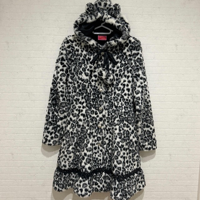 BABY,THE STARS SHINE BRIGHT - ベイビーザスターズシャイン BABY,THE STARS SHINE BRIGHT - ベイビーザスターズシャイン