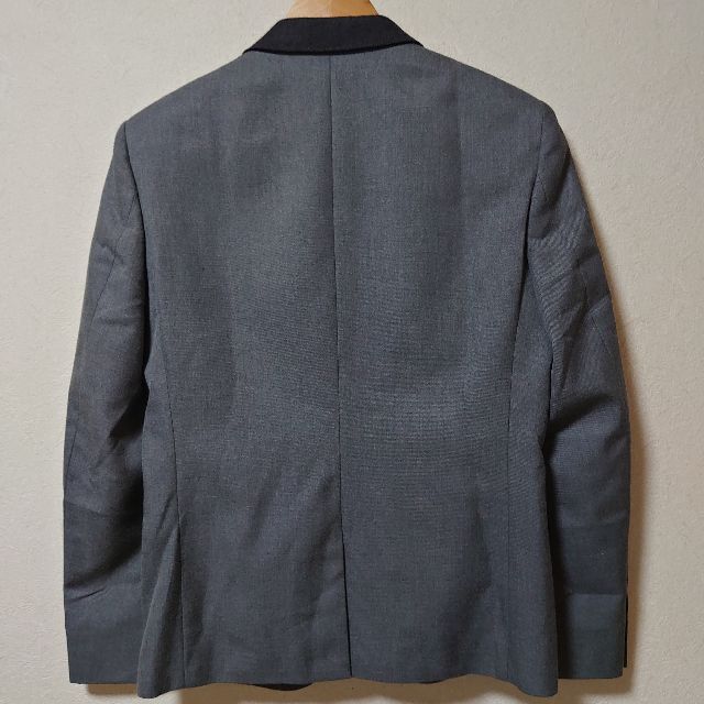 HARE(ハレ)のHARE/ジャケット メンズのジャケット/アウター(テーラードジャケット)の商品写真