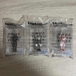MEDICOM TOY(キーホルダー)のフリマアイテム一覧 MEDICOM TOY(キーホルダー)のフリマアイテム一覧