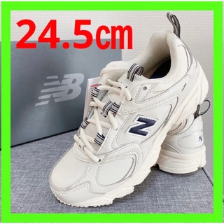 New Balance ニューバランス ML408Q スニーカー